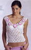 musculosa 0006