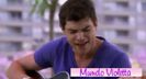 images (4)