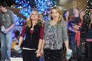 GLCITSCHRISTMAS_2011_005_480