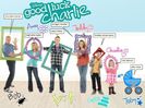 Good luck Charlie cast__600_450_q50