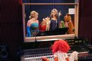 130935_2321_ful