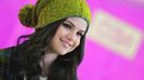 images (11)