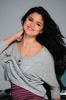 Selena Gomez - Dream Out Loud Fall 2012-03-560x840