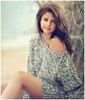 selena-gomez-2013-selena-gomez-33715236-1500-1745