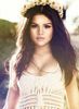 selena-gomez-2013-15