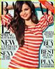 selena-gomez-covers-harpers-bazaar-april-2013