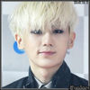 [(:] ..^-^ ..Nu insinuez nimic. :)) ..[fuge sus]