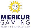 http://www.merkur-casino.com/