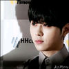 [JH] ..:)) ..Mm.. :) .Bye girls. :3 ..Ne mai vedem.. :-h [pleaca cu HS]