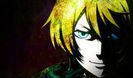 alois_trancy_by_sleepingnyan-d3icfde