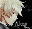 alois_trancy_by_yumi_nya-d4qw4rm