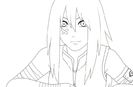 SSatella_Namikaze__13092013