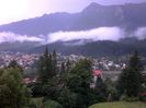 IMG_20130708_143408