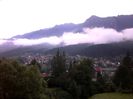 IMG_20130708_155824