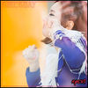 @. Uu.. avem doi sarbatoriti in casaa.. ^-^ ..La multi ani Zicoo~ :D