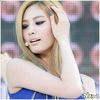 .★. Chiar asa HyunA..aveam dreptul sa stim.. :(.. :))