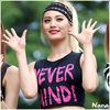 .★. S-a simtit incoltita :>..Hey Ri~ ^_^.. Pt ca e sanatos, Hye..:))