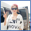 • [intra] Hey~ :) Nana..ti-am adus.. [se uita la Zico] ..:|.. Lasa Nana..tie nu-ti mai trebuie..:-s.