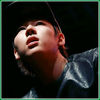 -X-| ..Mm.. Nu e nimic KyungRi.. nimeni nu stia. :)) ..Buna JungAh. :)