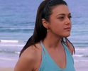 Esti dez..**..gustator