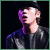 -X-| .. :)) ..Multumesc Nana.. :)) ..[hug Nana. :o3] ..Eu ..nu ti`am luat nimic. -_- ..