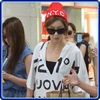 • Bye :-h .. Eu una nu..mi-au ajuns cele de la PLEDIS..:-s..:))