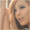 .★. Atunci nu-l trezi..:)) .. Unnie..mai ai bomboane? :)) O sa am nevoie de o cutie in plus..:D..:))