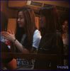 x. Nana, happy bithdaay! :o3 *hug; pwp; ii da o cutie* Sper sa iti placa. :3