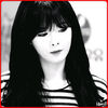 ^-^ ..[coboara uitandu`se prin niste foi] ..Am gasit. :D ..