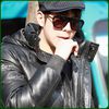 ;T; ..Am spus eu ceva? :D :))