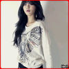 ^-^ ..Mm.. e la Seob in camera.. :-? ..Cred ca mai sta. :-? ..Byee. :)