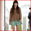 ^-^ ..Bye`. :-h ..Mm.. Zico.. noi mai stam? .. :-?? ..Eu nu, mersi Nana. :))