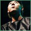-X-| ..Eu am.. doua cutii chiar, Nana. :)) ..Bye KyungRi. :) ..Nu Hyu`.. :-?