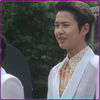 .&. Bye :-h .. Noapte buna Jung Ah~ ^^