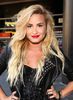 demi_lovato_mtv_vmas_2012