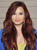 demi-lovato