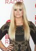 demi-lovato-2012-iheartradio-music-festival-day-1-02
