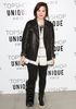 demi-lovato-london-fashion-week-autumn-winter-2013-02