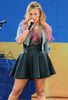 demi-lovato-performs-good-morning-america-23