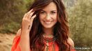 Demi-Lovato-2012-Photoshoot-Seventeen-Magazine