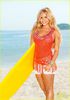 demi-lovato-self-magazine-august-2012-03
