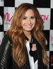 images (12)
