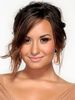 Demi-Lovato-Messy-Updo-Hairstyles-2012