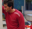 Dar nu suport, stiu ca acum sunt impreuna!!! :@
