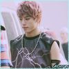 ^D^ [intra cu InSoo] O sa iti placa..heii. :3 [fuge la Nana :));ii da o punguta;hug] La multi anii!