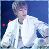^D^ Mhm..oppa e blond. ^^ Blond..dar nu prost. :-ss :)) Eu nu vreauu,Nana. :).