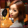 @. ..Aa.. fiindca.. da. :D Nu a spus nimeni ca esti prost. ;;) ..InSoo, nu iei loc? ^-^ .