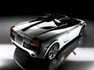 Poze Lamborghini Concept S_ Imagini Masina Lamborghini Concept S
