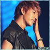 ^D^ Si daca bateam..ce? :-w :)).