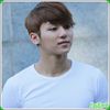 || Ce urmeaza..sa spuna tot Hye. :-??.